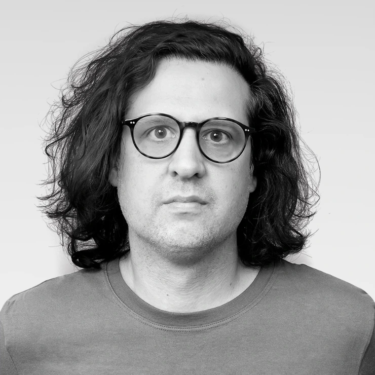 Imagem de Rapha Erichsen