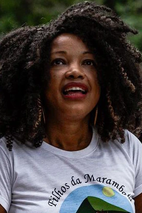 Imagem de Bárbara Guerra 