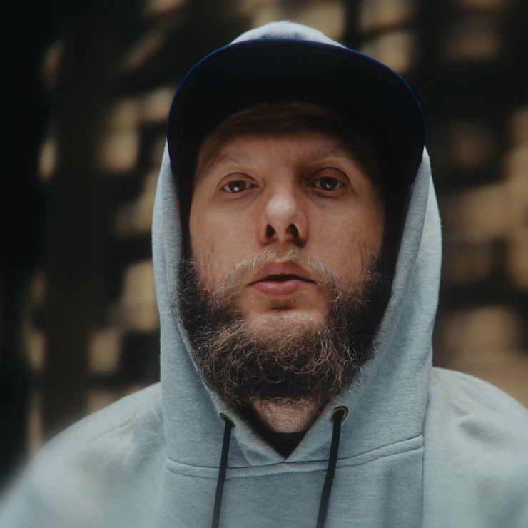 Imagem de Grégori Bastos