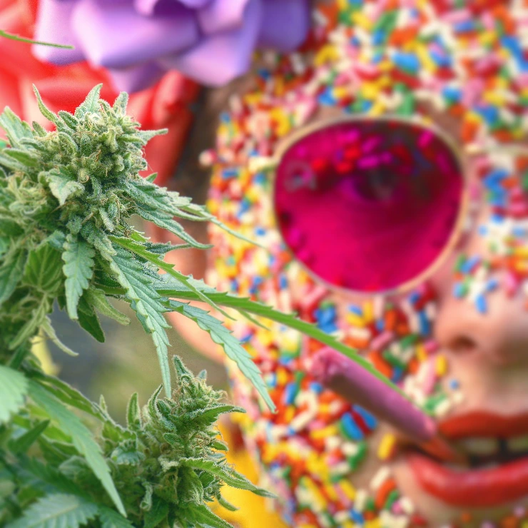 Imagem de Frances Davis Furr