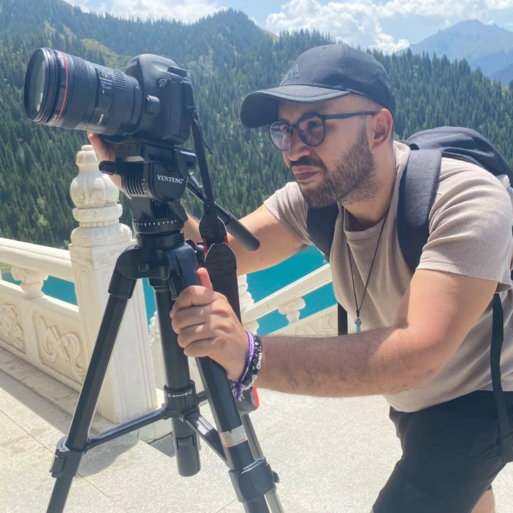 Imagem de Bryan Marquini