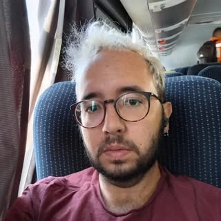 Imagem de Pedro Freitas