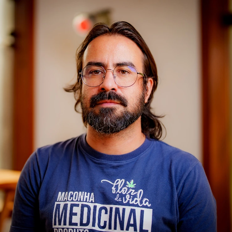 Imagem de Bruno Murabati