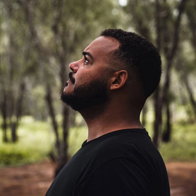 Imagem de Lucas Silva Pereira