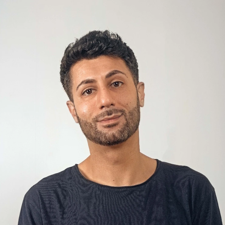 Imagem de Wally Zamwa