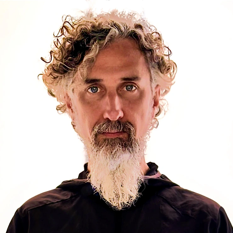 Imagem de Mauro Baptistella