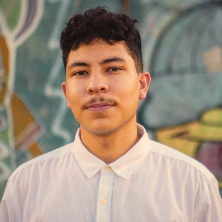 Imagem de Matheus Neves