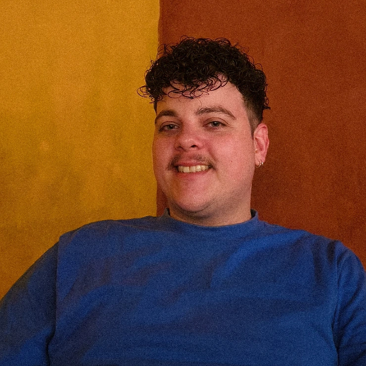 Imagem de Bruno Caniello