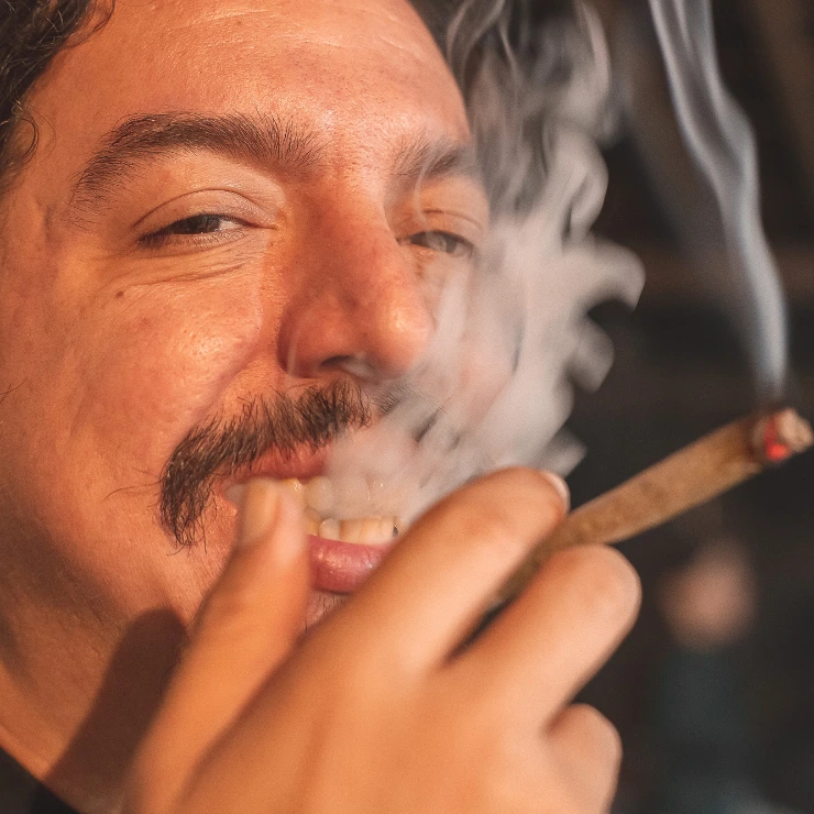 Imagem de Matias Maxx