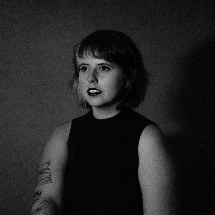 Imagem de Giovanna Romano