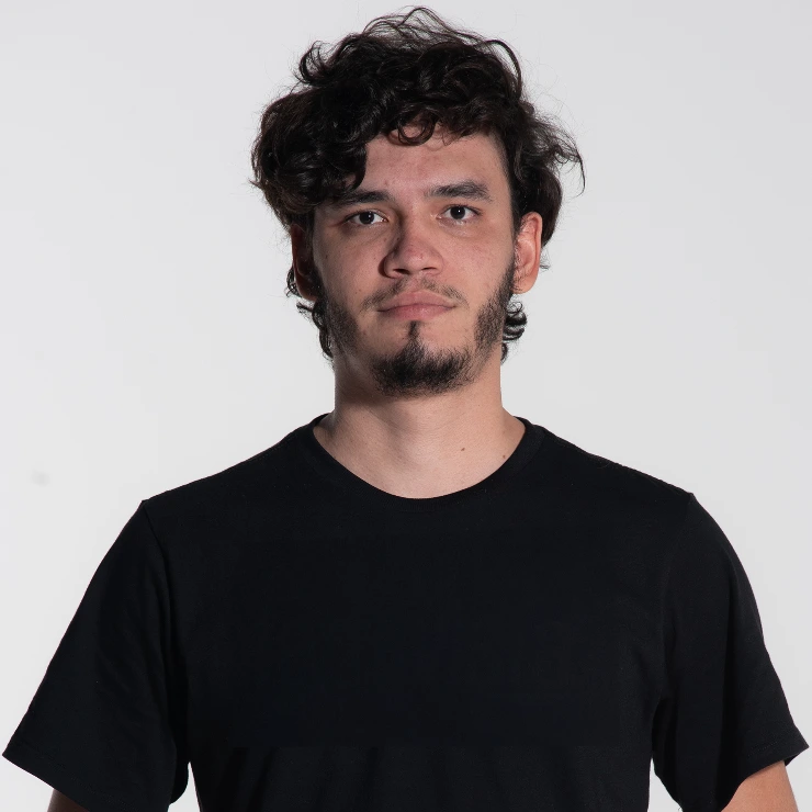 Imagem de Hander Paiva