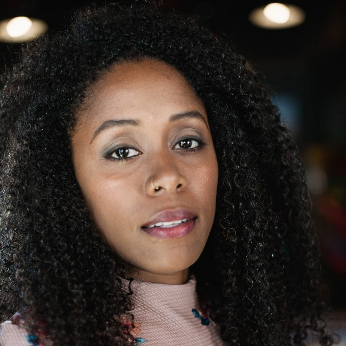 Imagem de JM Balbuena