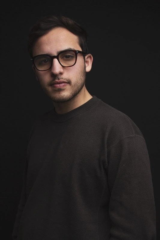 Imagem de Manuel  Palenzuela Leon