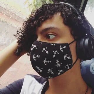 Imagem de João Carlos