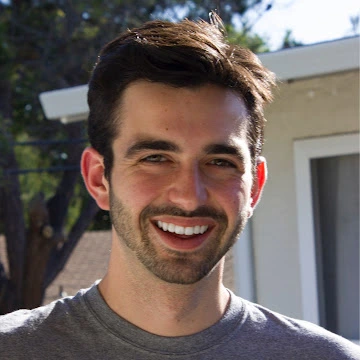 Imagem de Jack Becker