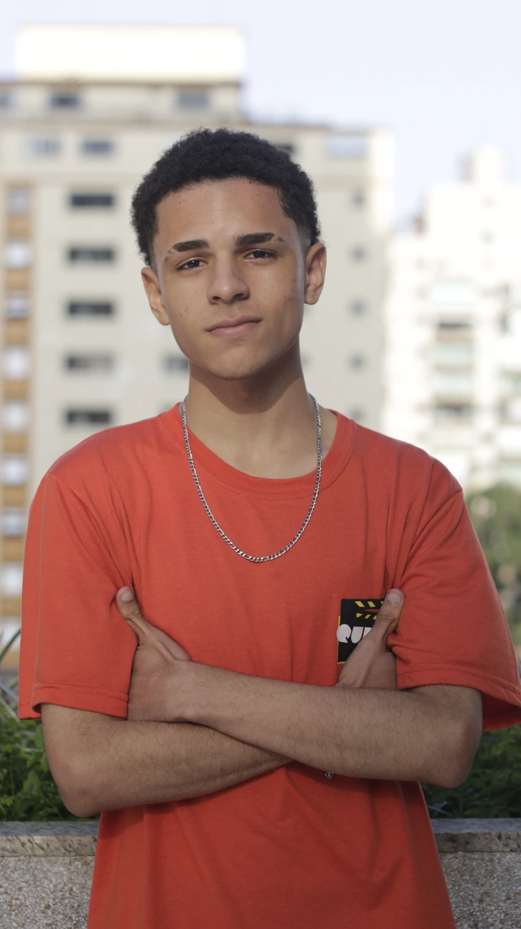 Imagem de JP Resende