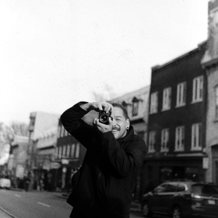 Imagem de Jonathan Gaudreau