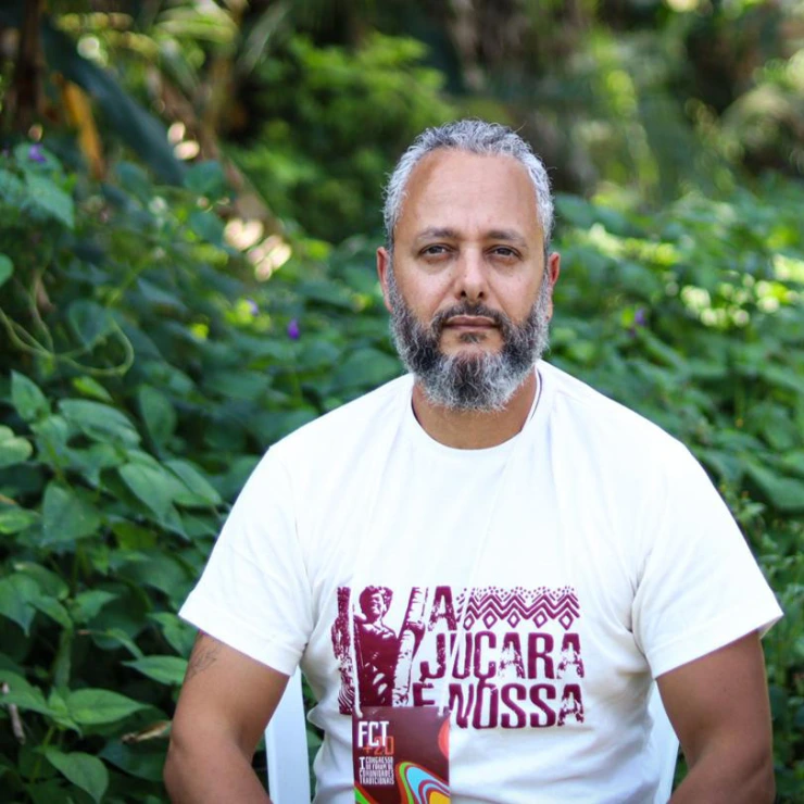 Imagem de Felipe Scapino