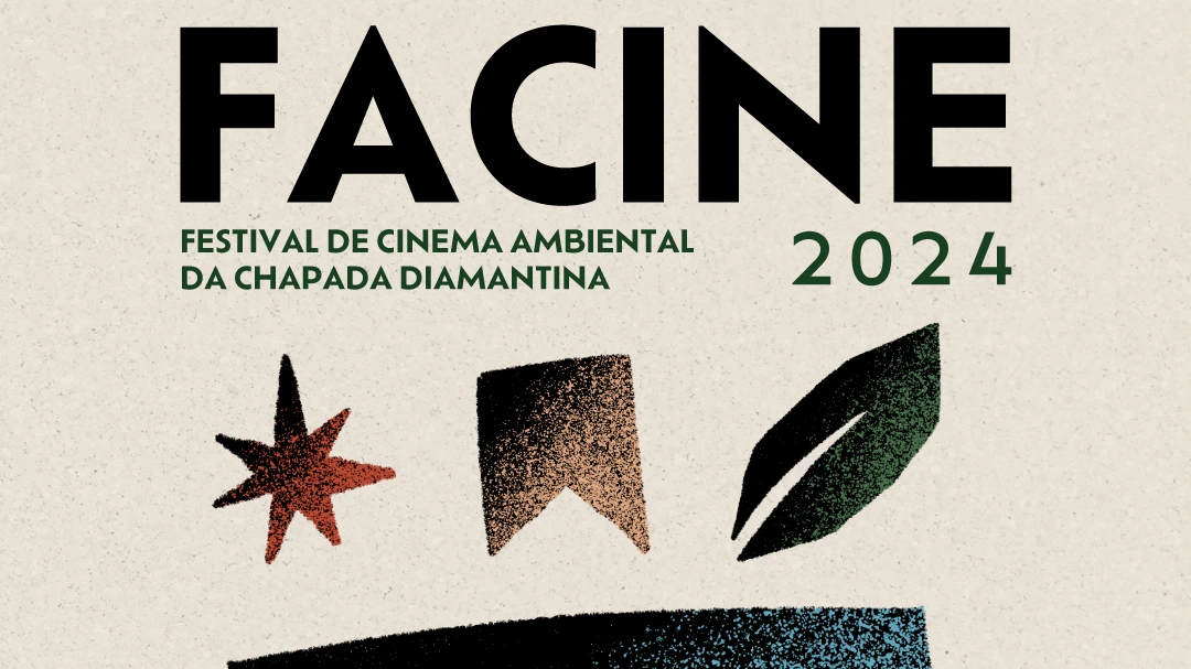 Poster da categoria Mostra Educação Ambiental