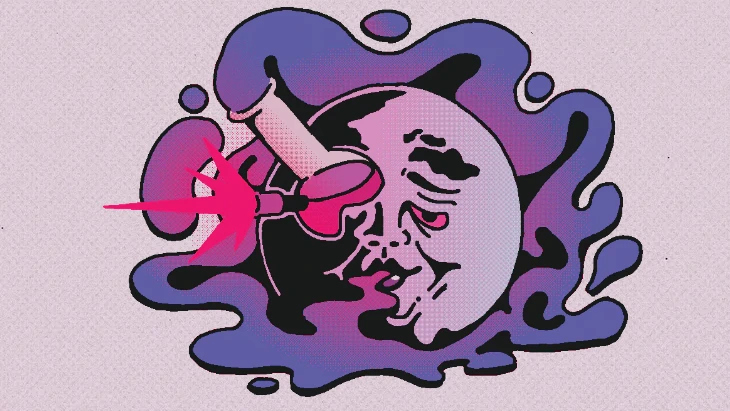 Poster da categoria FICC