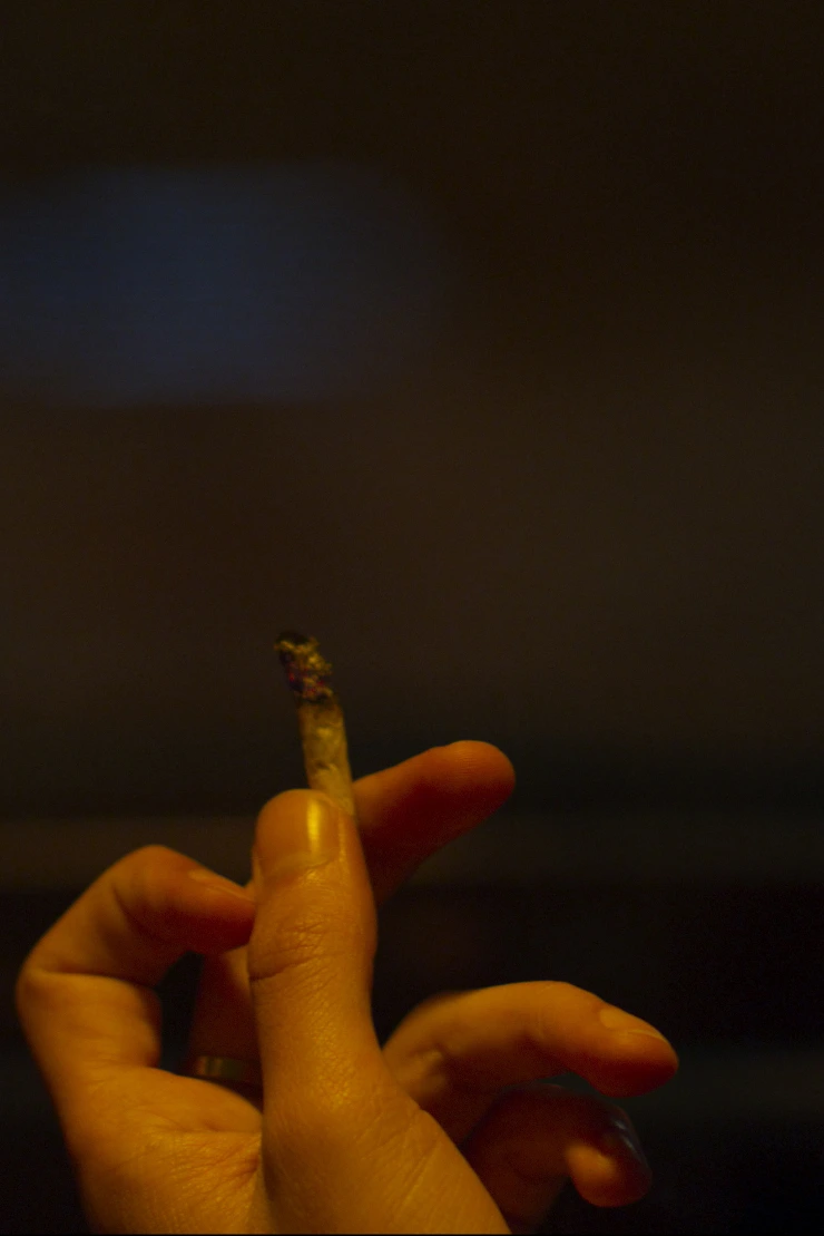 Poster do vídeo FICC - Binomios