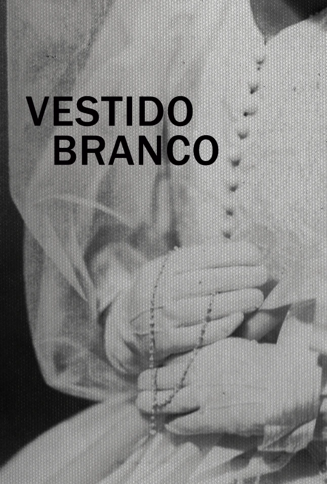 Poster do vídeo Vestido Branco