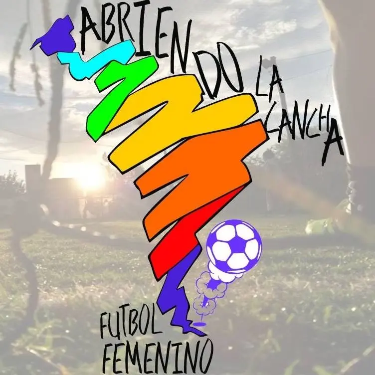 Poster do vídeo Abrindo o Campo